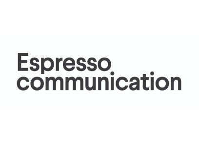 Espresso communication Espresso communication